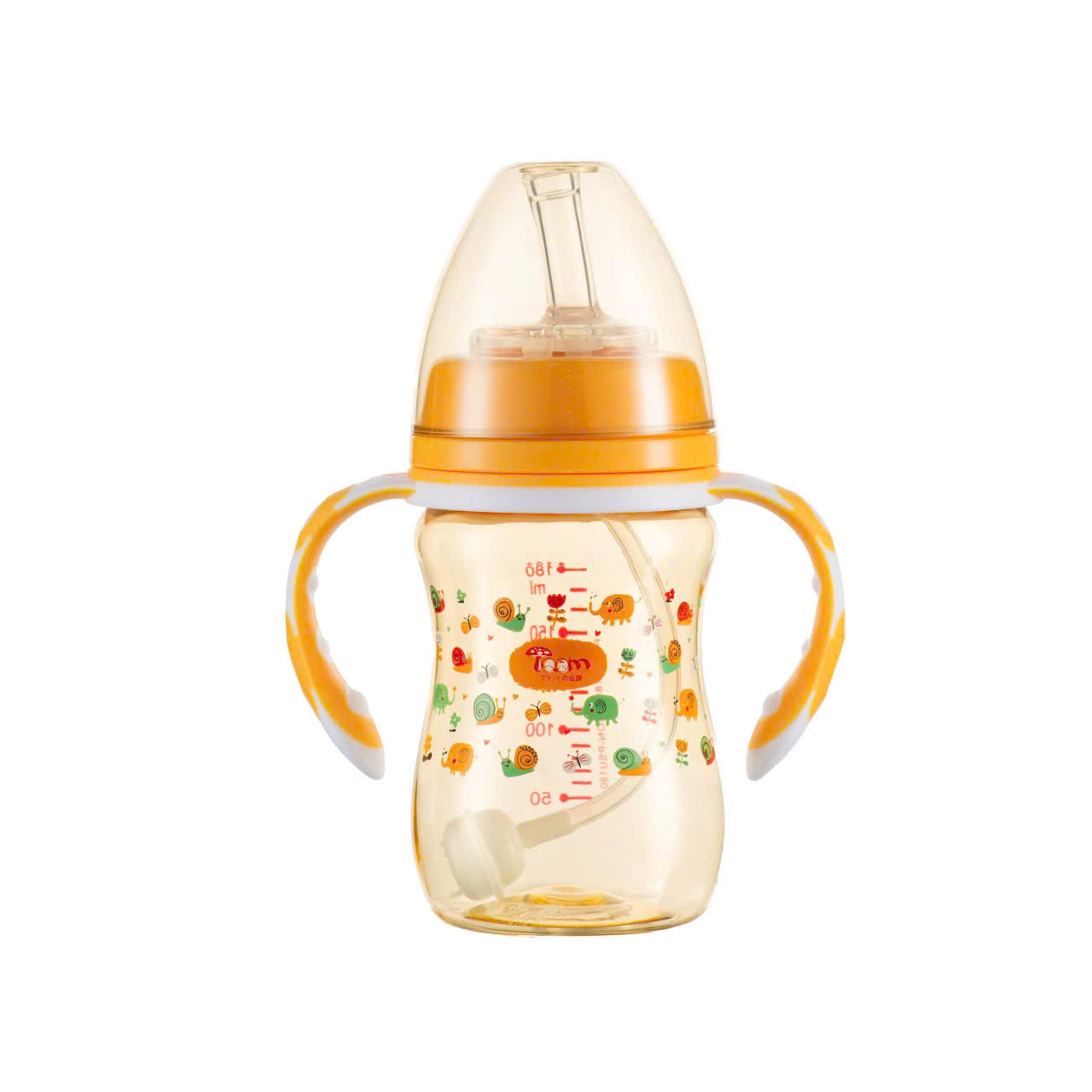 z6740115158380_59904e17bf1eaffb5ece84aef28f1d16