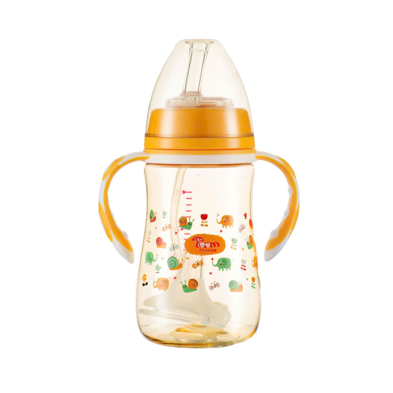 z6740115673455_7c0db7a923b6407101a57da8b0ef5f5e