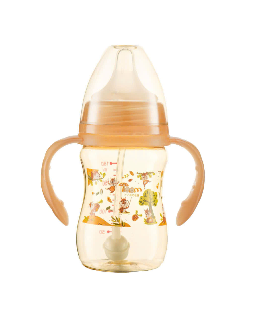 z6740116147708_3a9050fc918a472aa7056bbf5b8bebb2