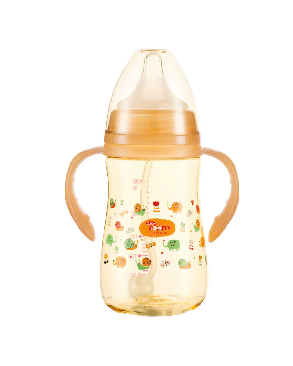 z6740116782828_046d0a17fb7ab1f9c447f28d26e48151