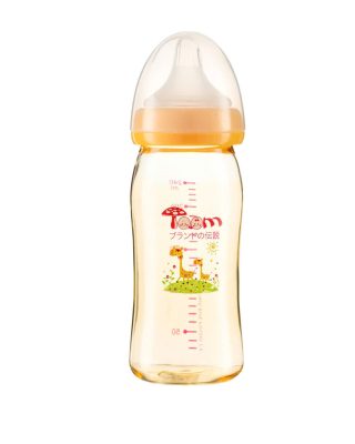 Bình sữa PPSU TO.OM(E) 240ml